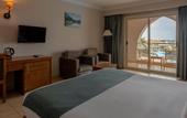 Туры в отель Caesar Palace Aqua Park Resort By SUNRISE