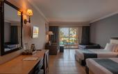 Туры в отель Caesar Palace Aqua Park Resort By SUNRISE