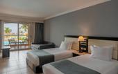 Туры в отель Caesar Palace Aqua Park Resort By SUNRISE
