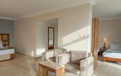 Туры в отель Caesar Palace Aqua Park Resort By SUNRISE