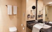 Туры в отель Caesar Palace Aqua Park Resort By SUNRISE