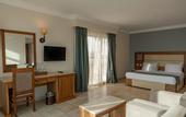 Туры в отель Caesar Palace Aqua Park Resort By SUNRISE