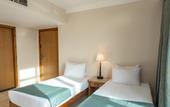 Туры в отель Caesar Palace Aqua Park Resort By SUNRISE