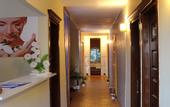 Туры в отель Dogan Paradise Beach Resort