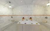 Туры в отель Dogan Paradise Beach Resort