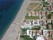 Туры в Dogan Paradise Beach Resort