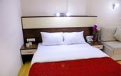 Туры в отель Dogan Paradise Beach Resort