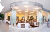 Туры в отель Dogan Paradise Beach Resort