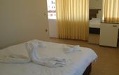 Туры в отель Dogan Paradise Beach Resort