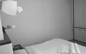 Туры в отель Dogan Paradise Beach Resort