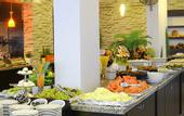 Туры в отель Dogan Paradise Beach Resort