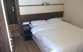 Туры в отель Dogan Paradise Beach Resort
