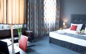 Туры в отель Vienna Urban Resort Hotel