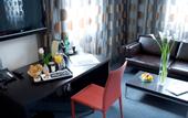 Туры в отель Vienna Urban Resort Hotel