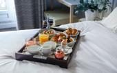 Туры в отель Madison