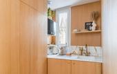 Туры в отель Madison