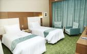 Туры в отель City Hotel Ras Al Khaimah