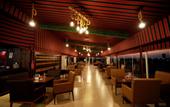 Туры в отель City Hotel Ras Al Khaimah