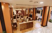 Туры в отель City Hotel Ras Al Khaimah