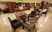 Туры в отель City Hotel Ras Al Khaimah