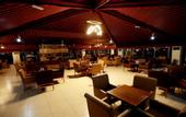 Туры в отель City Hotel Ras Al Khaimah