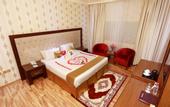 Туры в отель City Hotel Ras Al Khaimah