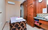 Туры в отель City Hotel Ras Al Khaimah