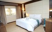 Туры в отель City Hotel Ras Al Khaimah