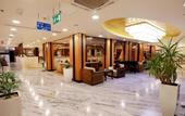 Туры в отель City Hotel Ras Al Khaimah