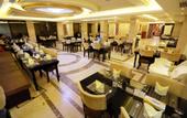 Туры в отель City Hotel Ras Al Khaimah