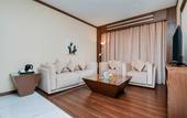 Туры в отель City Hotel Ras Al Khaimah