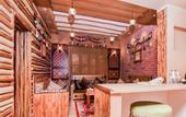 Туры в отель City Hotel Ras Al Khaimah