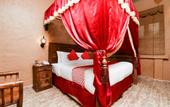 Туры в отель City Hotel Ras Al Khaimah