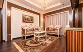 Туры в отель City Hotel Ras Al Khaimah
