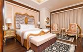Туры в отель City Hotel Ras Al Khaimah