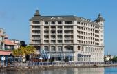 Туры в отель Labourdonnais Waterfront Hotel