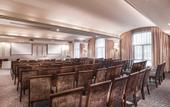 Туры в отель Labourdonnais Waterfront Hotel