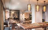 Туры в отель Labourdonnais Waterfront Hotel