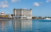 Туры в отель Labourdonnais Waterfront Hotel