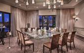 Туры в отель Labourdonnais Waterfront Hotel