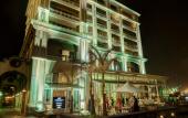 Туры в отель Labourdonnais Waterfront Hotel