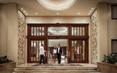 Туры в отель Labourdonnais Waterfront Hotel