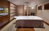 Туры в отель Labourdonnais Waterfront Hotel