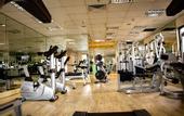 Туры в отель Labourdonnais Waterfront Hotel