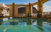 Туры в отель Labourdonnais Waterfront Hotel