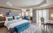 Туры в отель Labourdonnais Waterfront Hotel