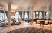 Туры в отель Labourdonnais Waterfront Hotel