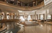 Туры в отель Labourdonnais Waterfront Hotel