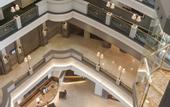 Туры в отель Labourdonnais Waterfront Hotel