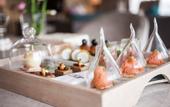 Туры в отель Labourdonnais Waterfront Hotel
